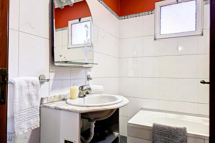 Domus Dino - foto 18