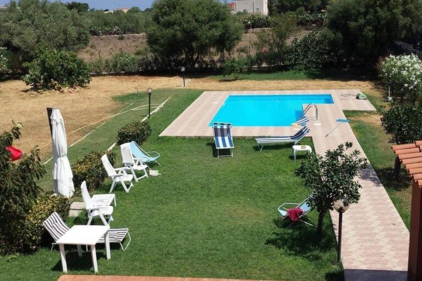 Villacinisi - foto 16