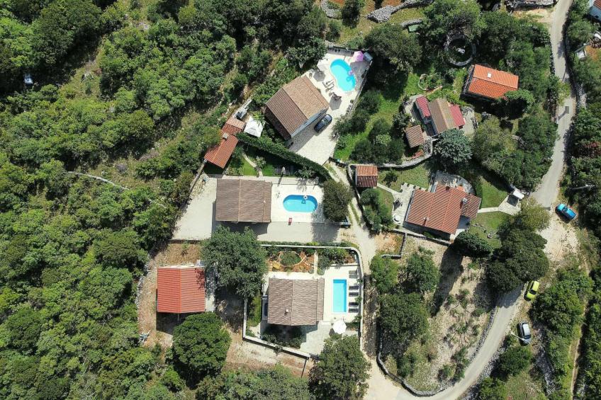 Villa Androcec - foto 20