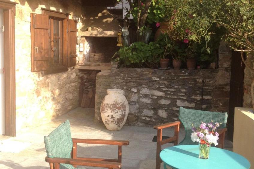 "Kyria Florenz" - foto 4