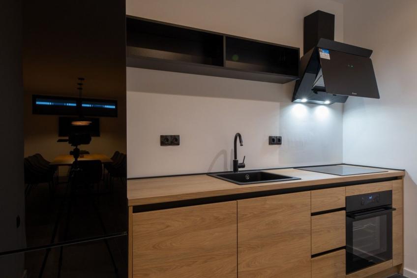 Villa Orchidee - foto 46