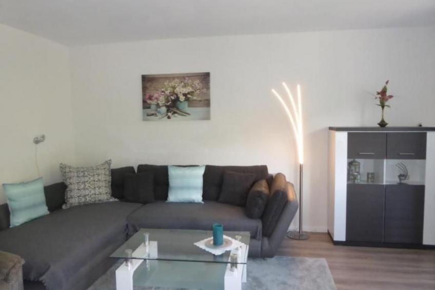 Schäfers Ferienwohnung Oberdiebach am Mittelrhein - foto 9