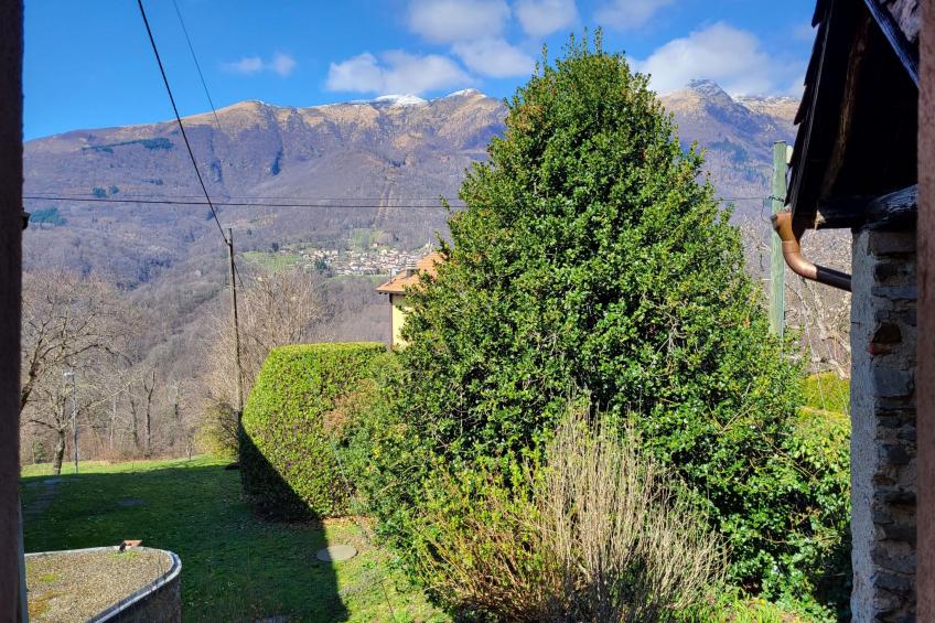 Casa Nicole - foto 43