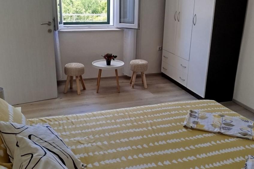 "Ferienhaus Luce" - privater Pool - foto 9