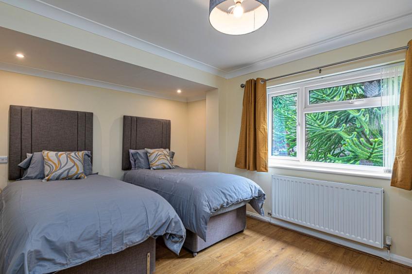 Cesail Y Mynydd - foto 6