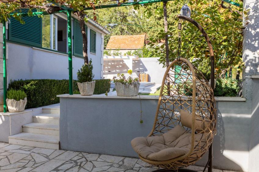 Mamita - Beheizter Pool - foto 61