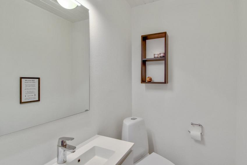 "Hariette" in SE Jutland - foto 9