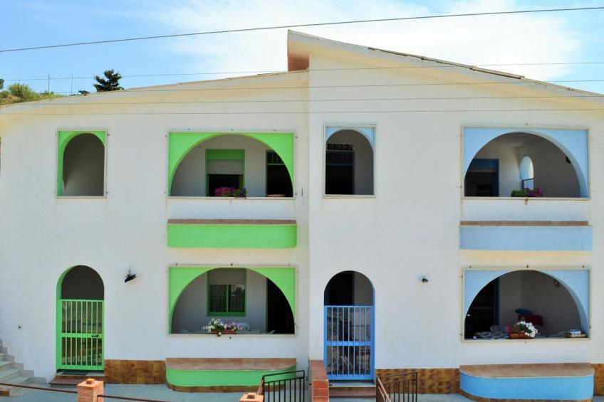 Wohnung "MareDelGolfo Azolo - foto 20