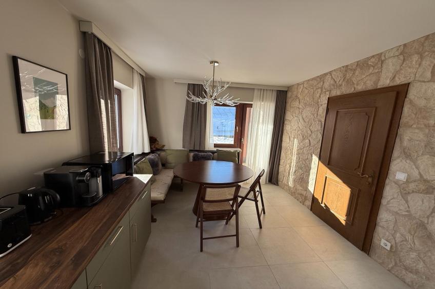 Alpenchalet Berggold - foto 33