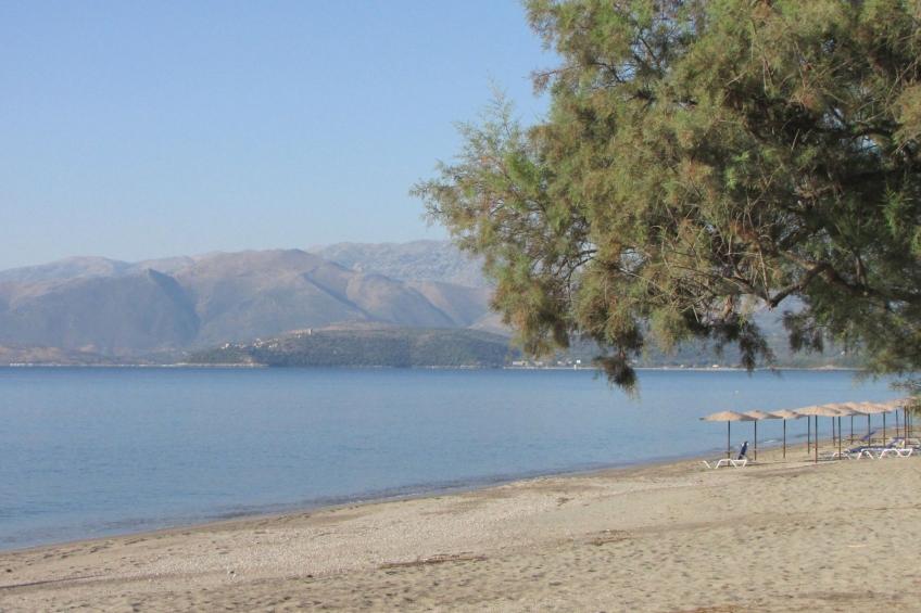 Bungalows für 2-4 Pers. mit Meerblick - foto 37