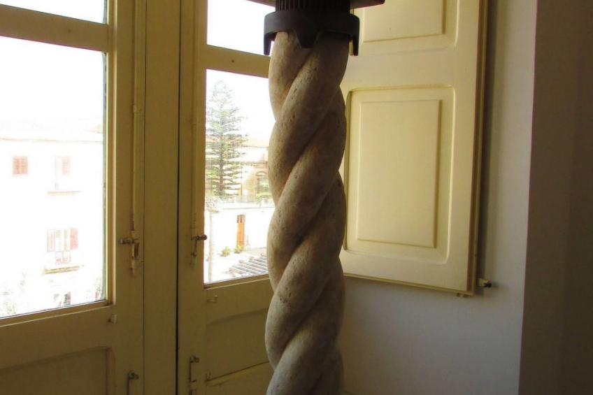 Wohnung 'Arias-Suite del Duomo - foto 20