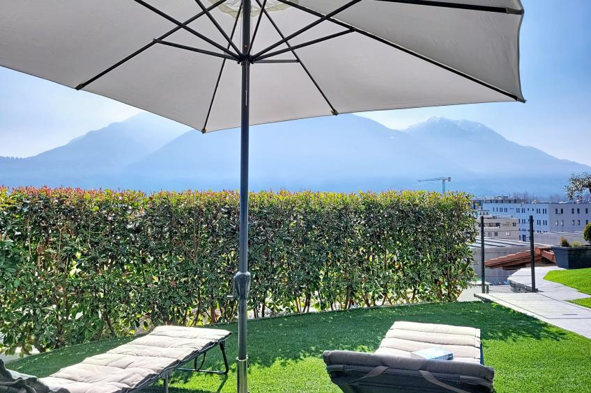 Appartamento al Sole - foto 7