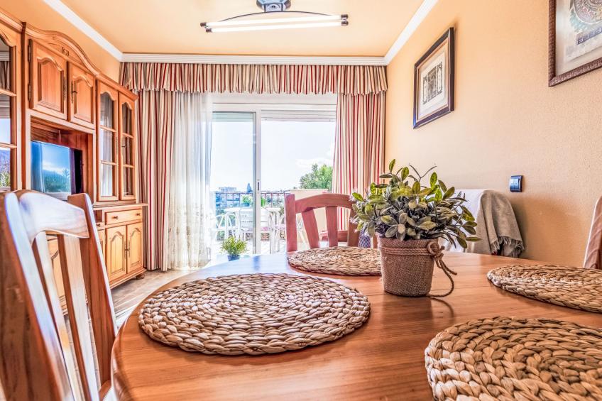 Delicias B - foto 27