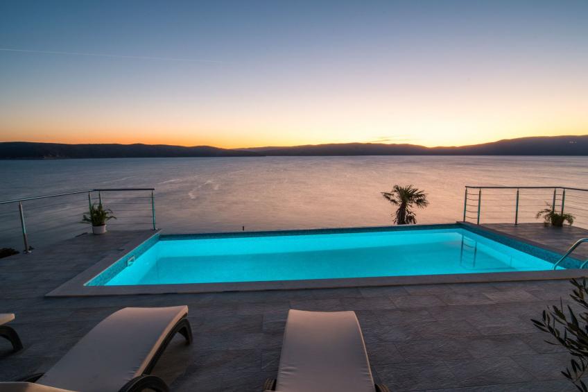 "Natura" direkt am Strand - foto 5