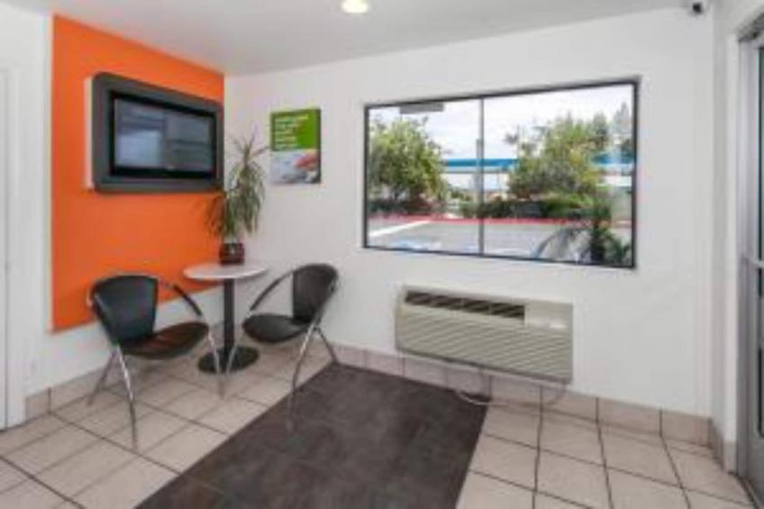 2 Full Beds - foto 22