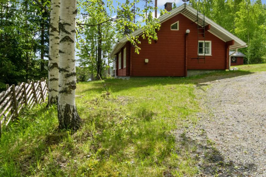 Heinävesi, cjoe239 - foto 4