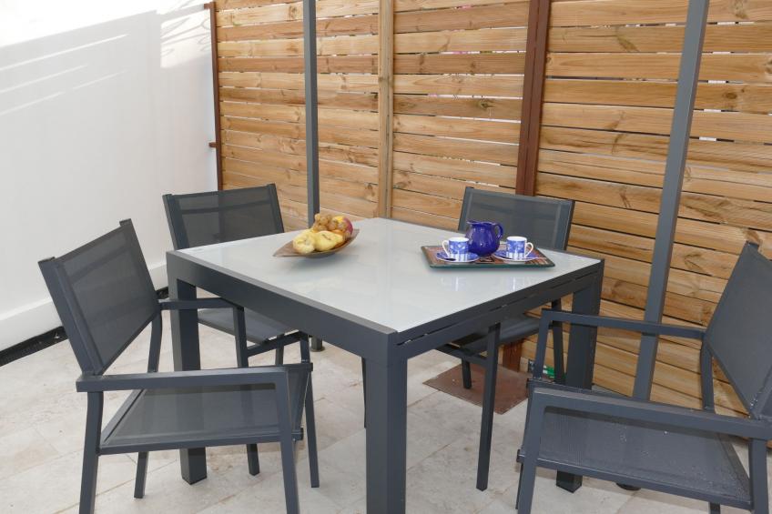 fiori e canzoni - foto 5