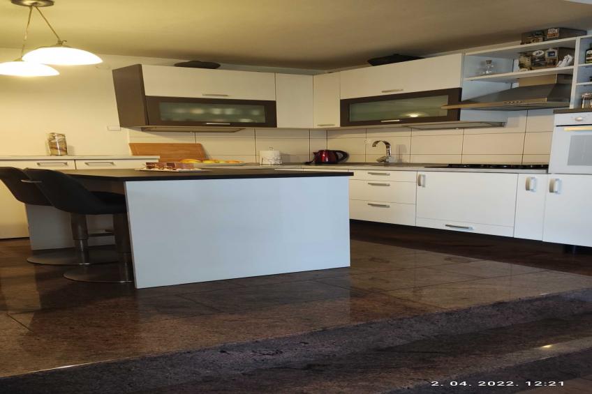 Holiday Home Spalato - Holiday home with Terrace - foto 6