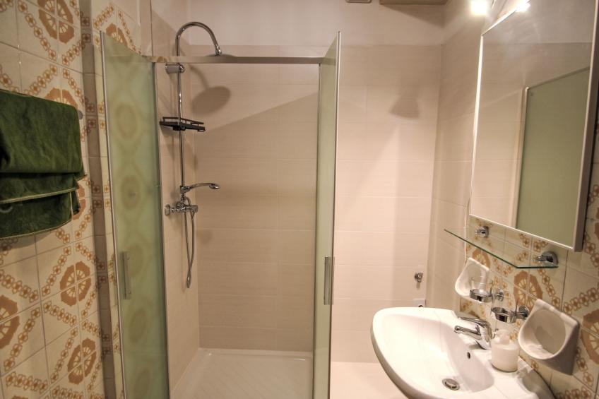 Residenz EUROVILLE (LUI176) - foto 17