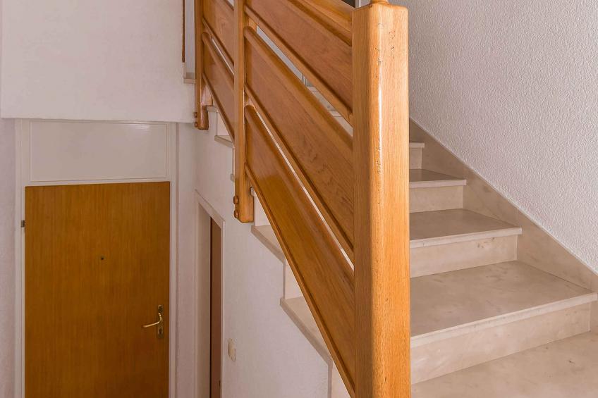 Vakantiewoning met balkon - VW-R7BV9 - foto 3