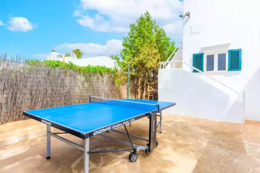 Can Ferrer (cala D'or) - foto 35