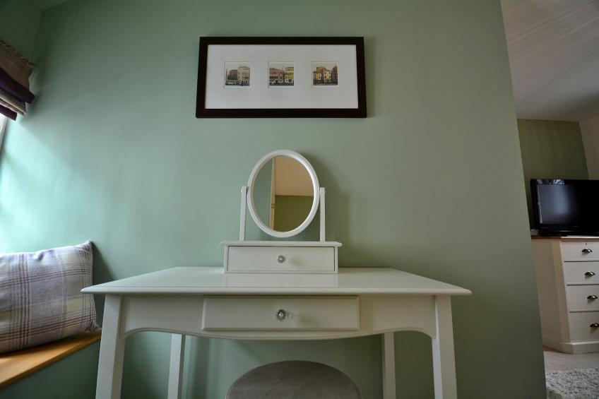 Wedgewood Cottage, Cawsand - foto 10