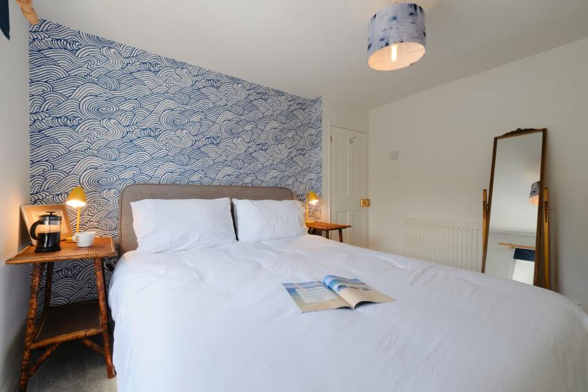 Primrose Cottage - foto 21