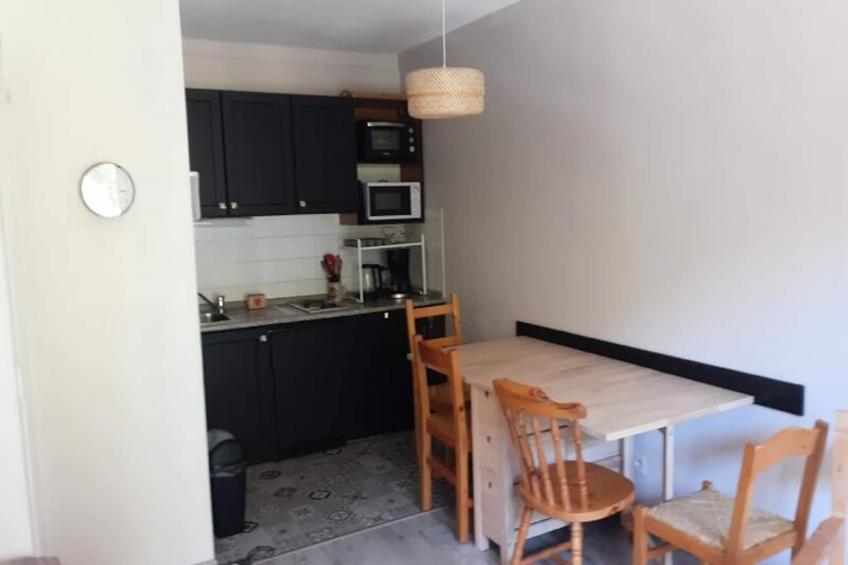 Chalet du Thabor - foto 3