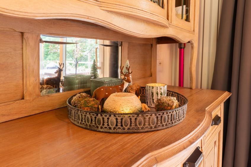 Ecarlate 27 - foto 38