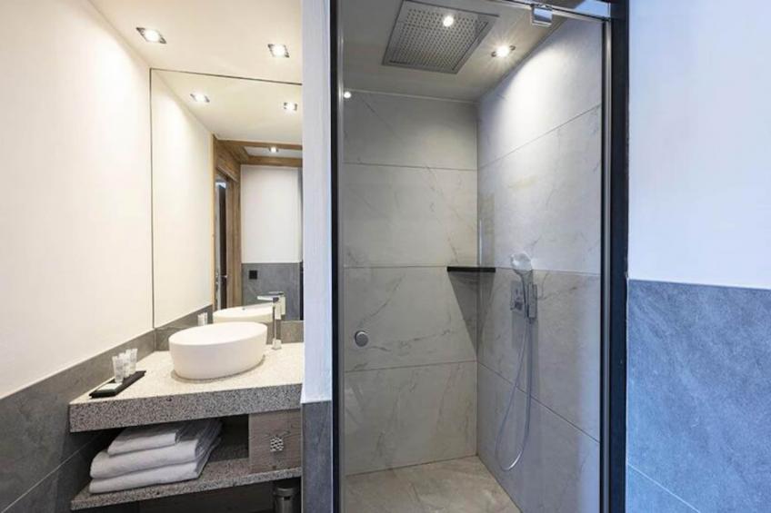 MGM Hôtels & Résidences - Résidence Amaya - foto 18