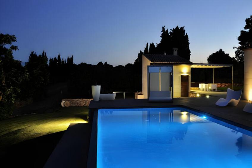 Maison à Llubí - foto 22