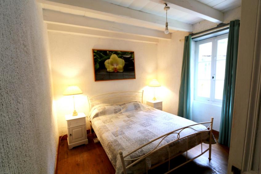 Gite Traban Bas - foto 19