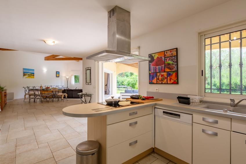 La Pimaleanne - foto 9