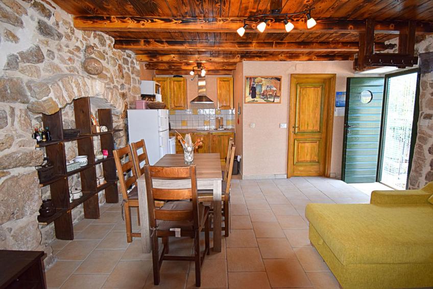 in Dobropoljana mit Privatem Pool - foto 9