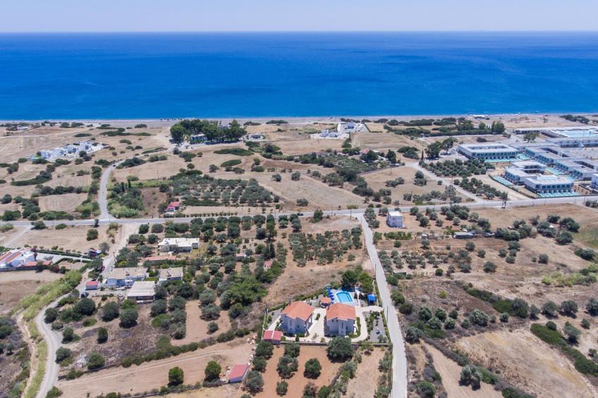 Piccolo Paraadiso Villa B - foto 30