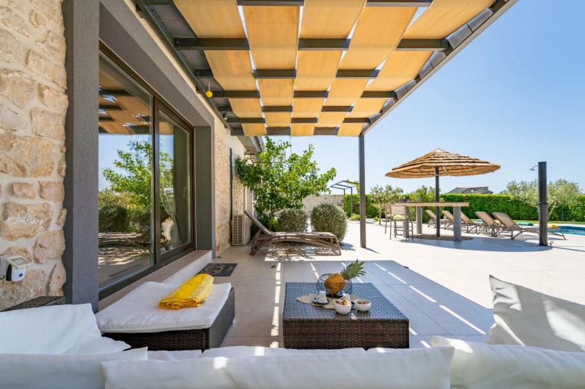 Villa Tanja - foto 30