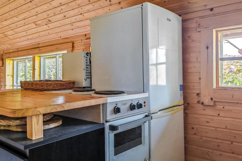 Riimantupa - foto 14