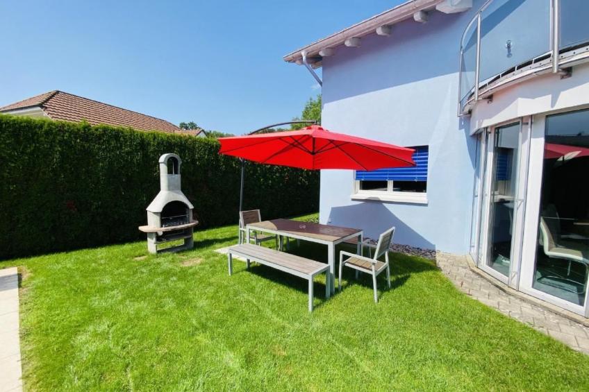 Leons Holiday Homes - foto 12