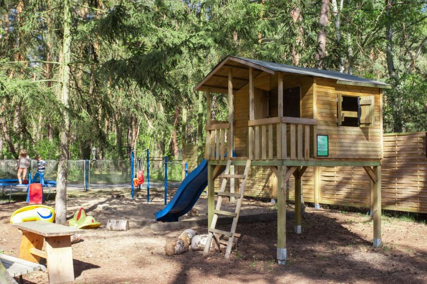 Bungalow 1 - foto 16