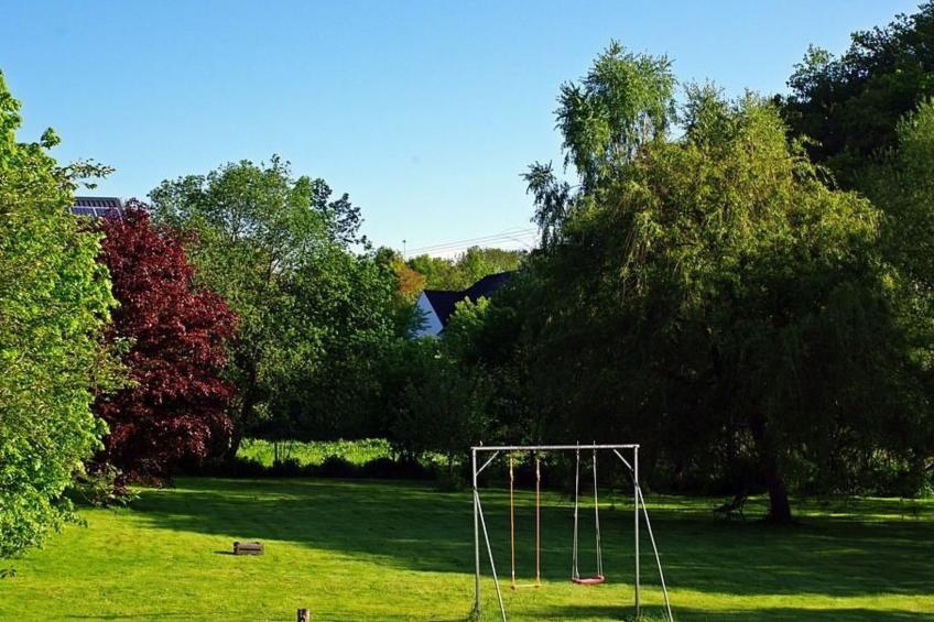 Appartement in Unzenberg Hunsrück - foto 14