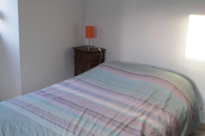 in Coimbrão mit Eigenem Pool - foto 19