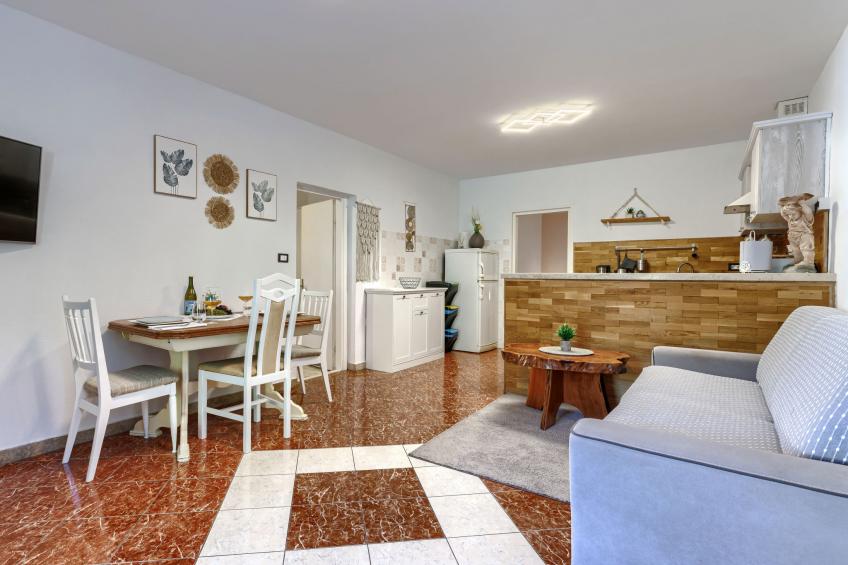 Landhaus Viliam (ROJ530) - foto 4