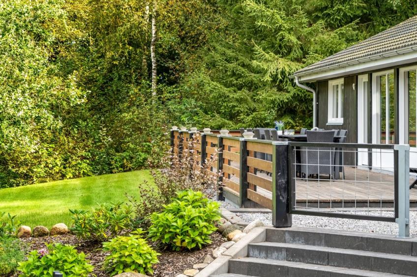 "Vicente" - 14km to the inlet - foto 8