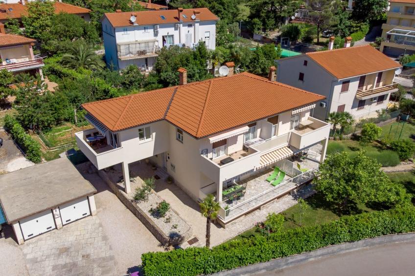 Magnolia Terrace Wohnung - foto 6