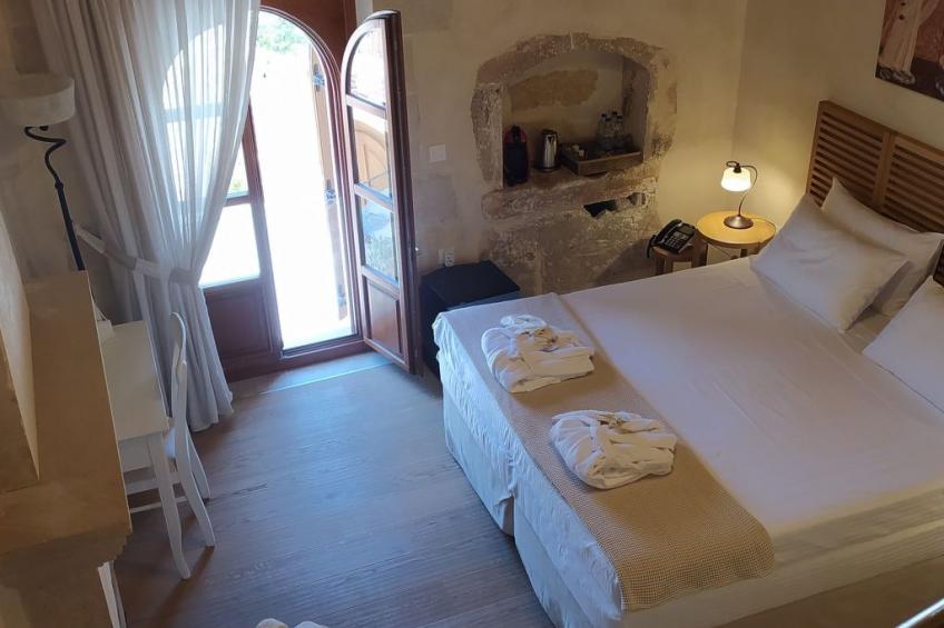 mit Bergblick - foto 31