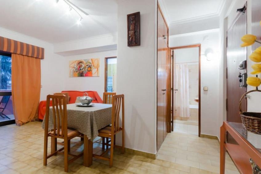 Schöne Ferienwohnung in Costa Da Caparica - foto 15