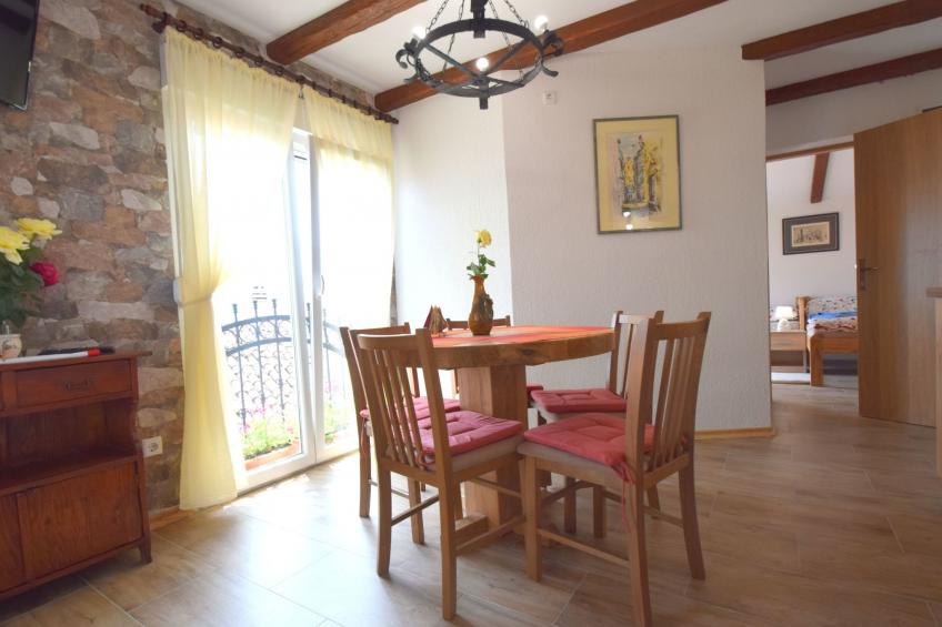 Wohnung Neven - foto 5