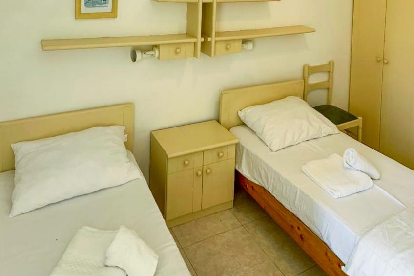 Seafront apartment in Gozo, Marsalforn - foto 5