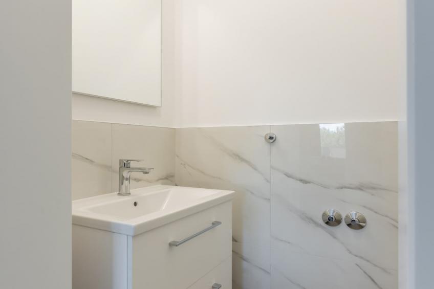 Villa Bonce - Five Bedroom Villa with Private Swimming Pool - foto 19