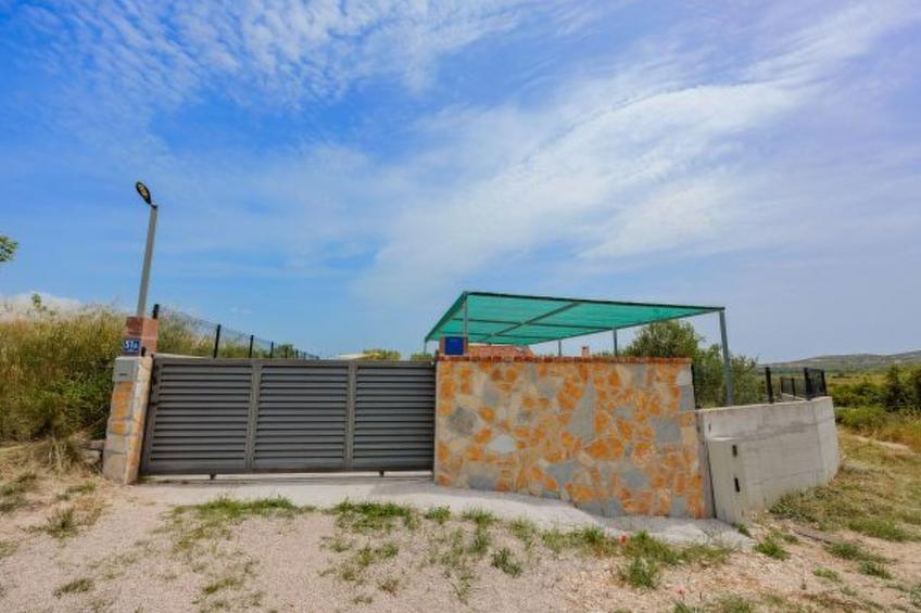 Holiday House Fjaka - foto 35